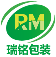 瑞铭包装