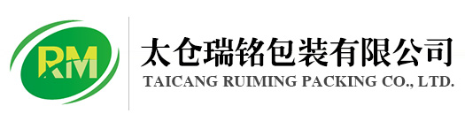 苏州成臻智能